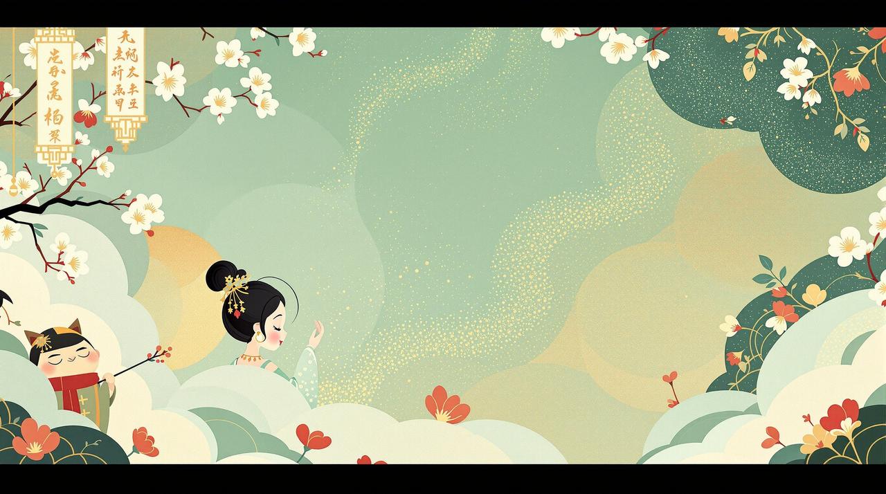 八戒视频专题 - 国产动画崛起：从大圣归来到深海的技术飞跃