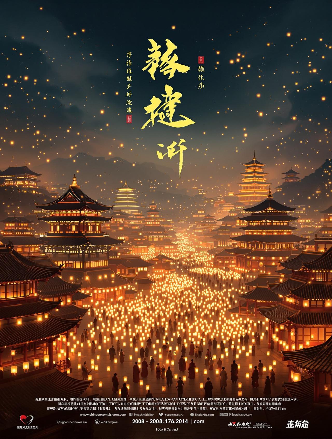 长安十二时辰 - 八戒视频高清影视剧海报