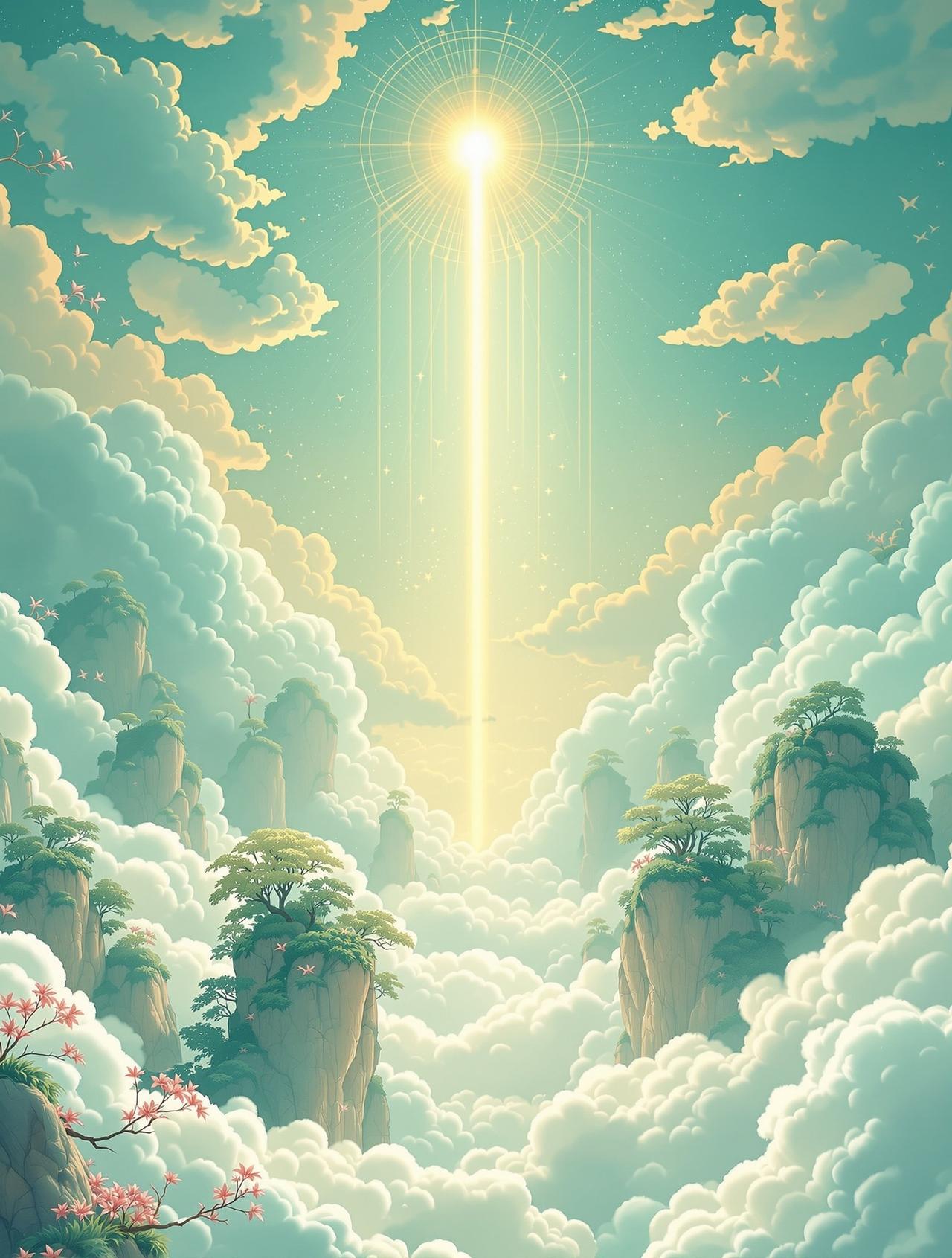 八戒视频观影指南 - 高清观影设置指南：画质与音效的最佳搭配